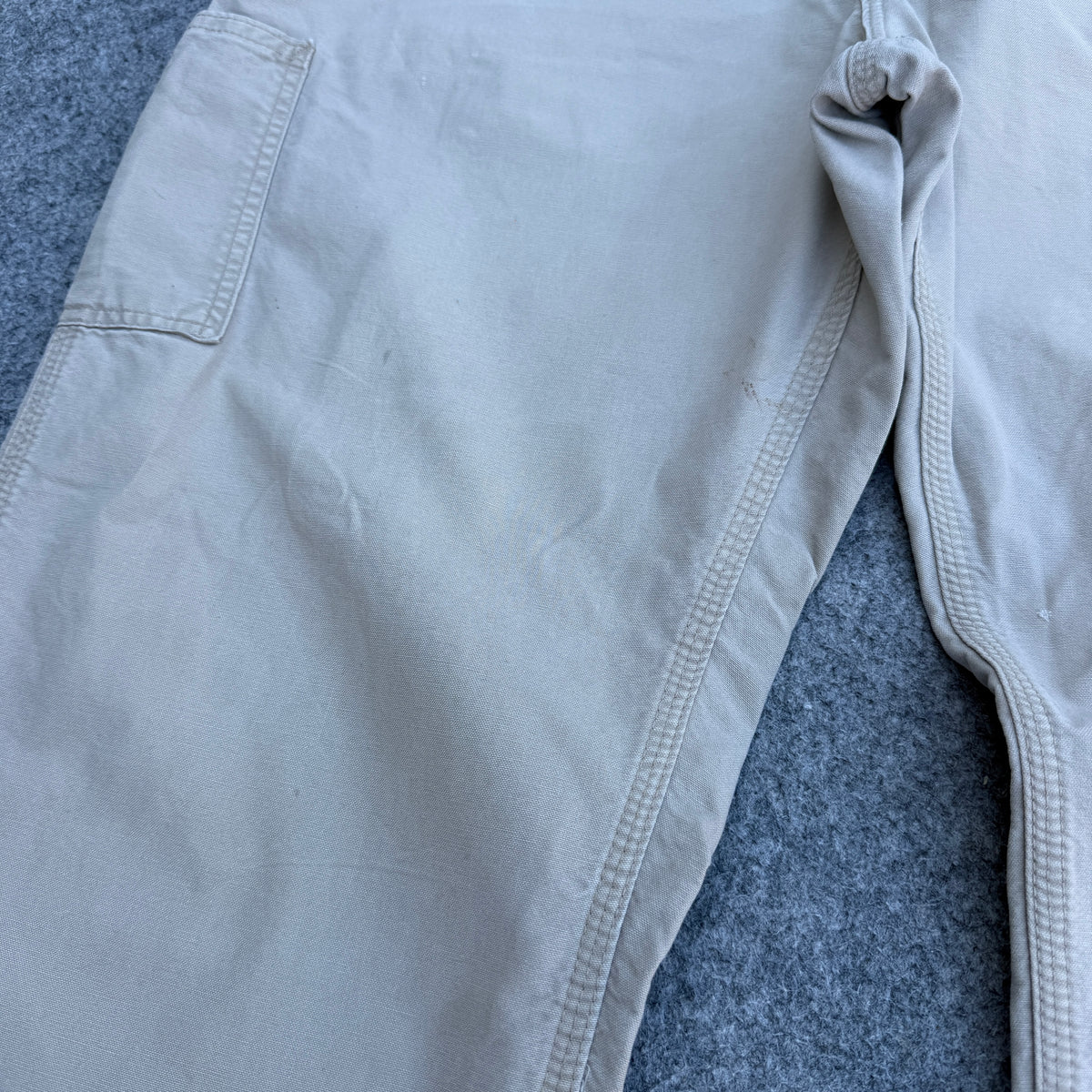 CARHARTT (186)