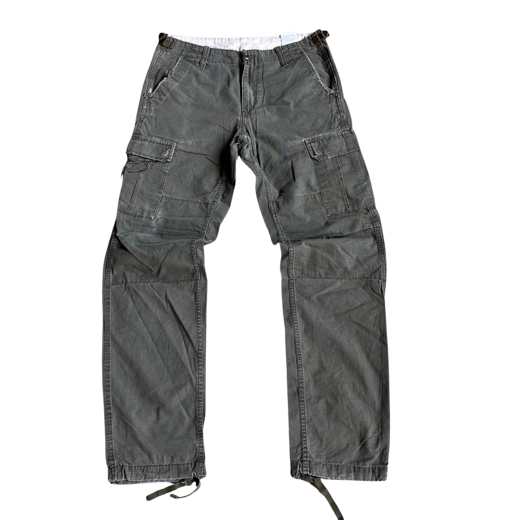 CARHARTT CARGO-(65)