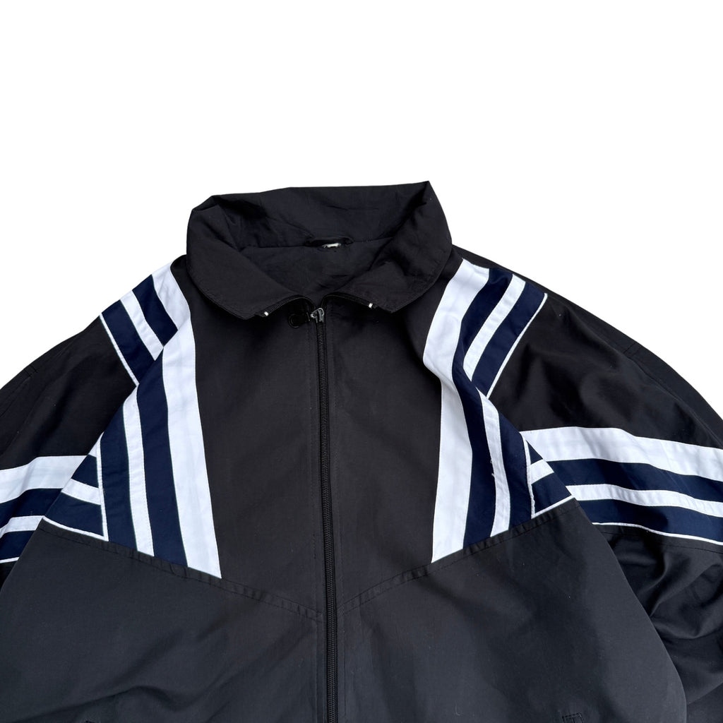VINTAGE WINDCHETER (116)