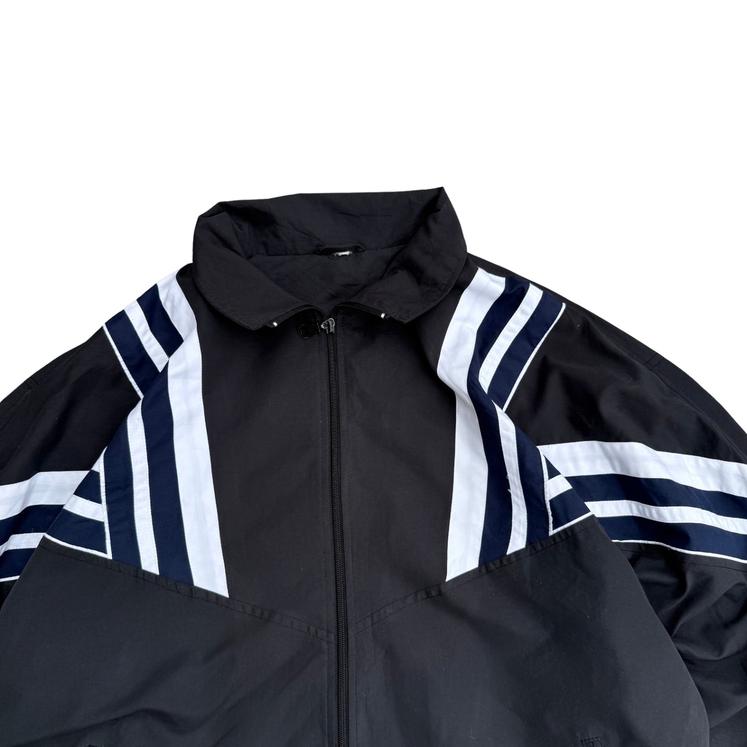 VINTAGE WINDCHETER (116)