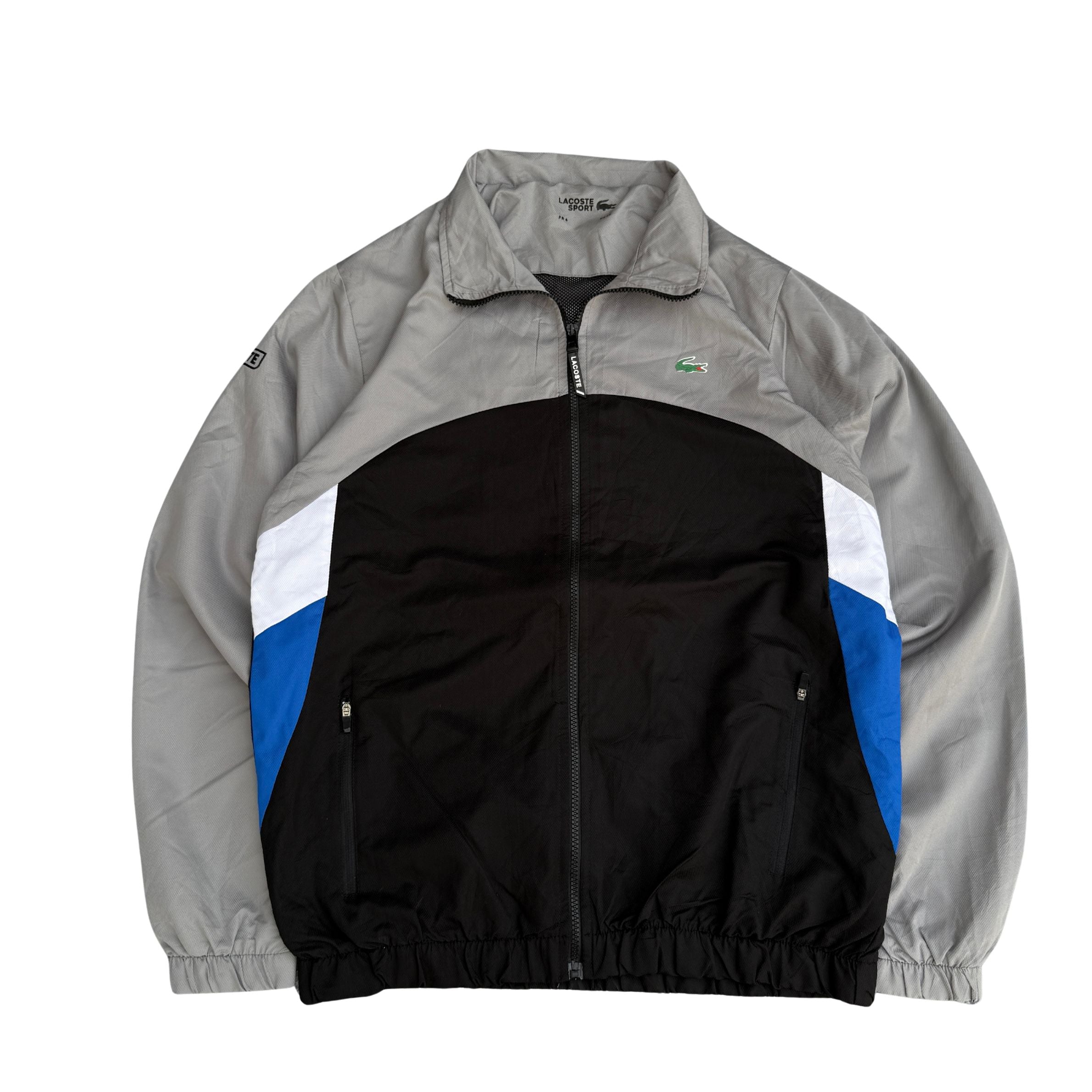 LACOSTE (185)