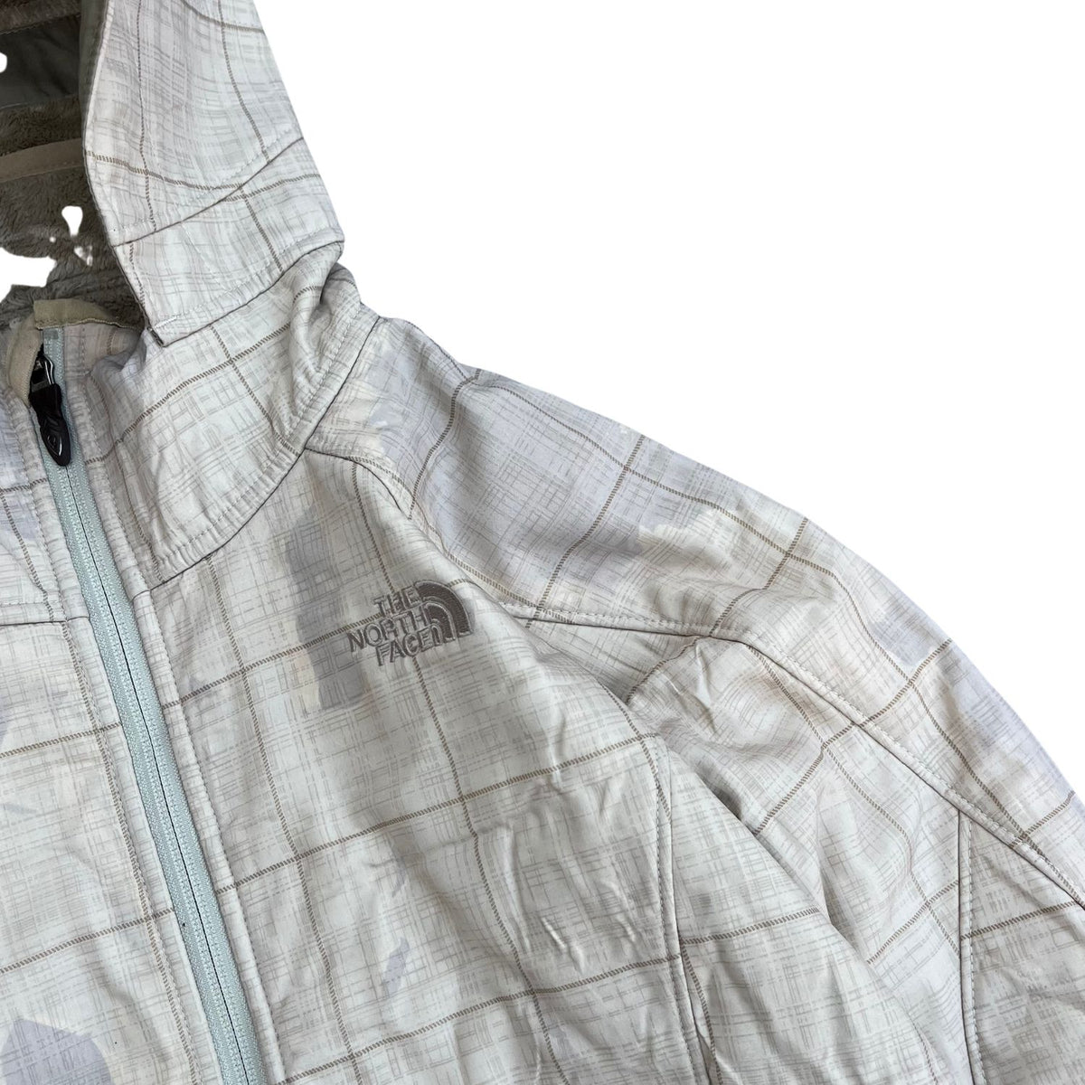 THE NORTH FACE FOR GIRLS )744)