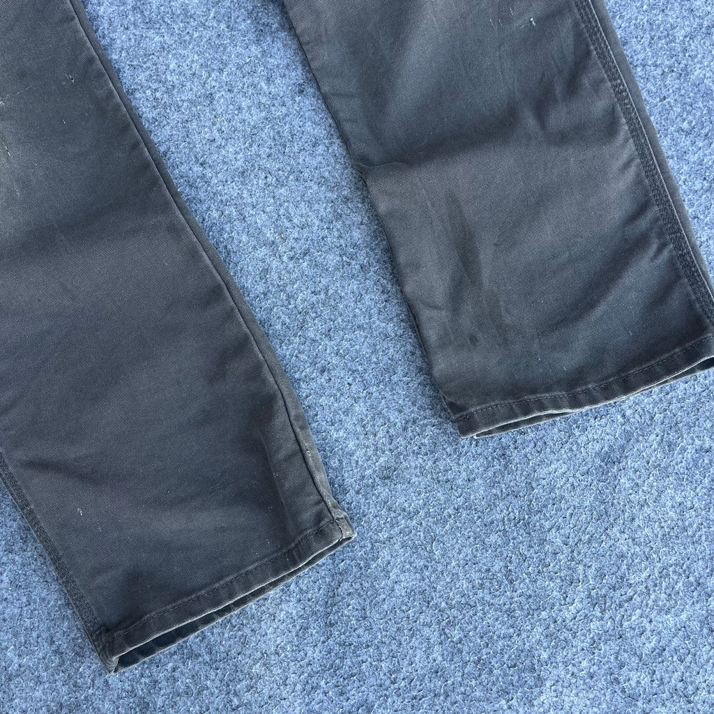 DICKIES (78)