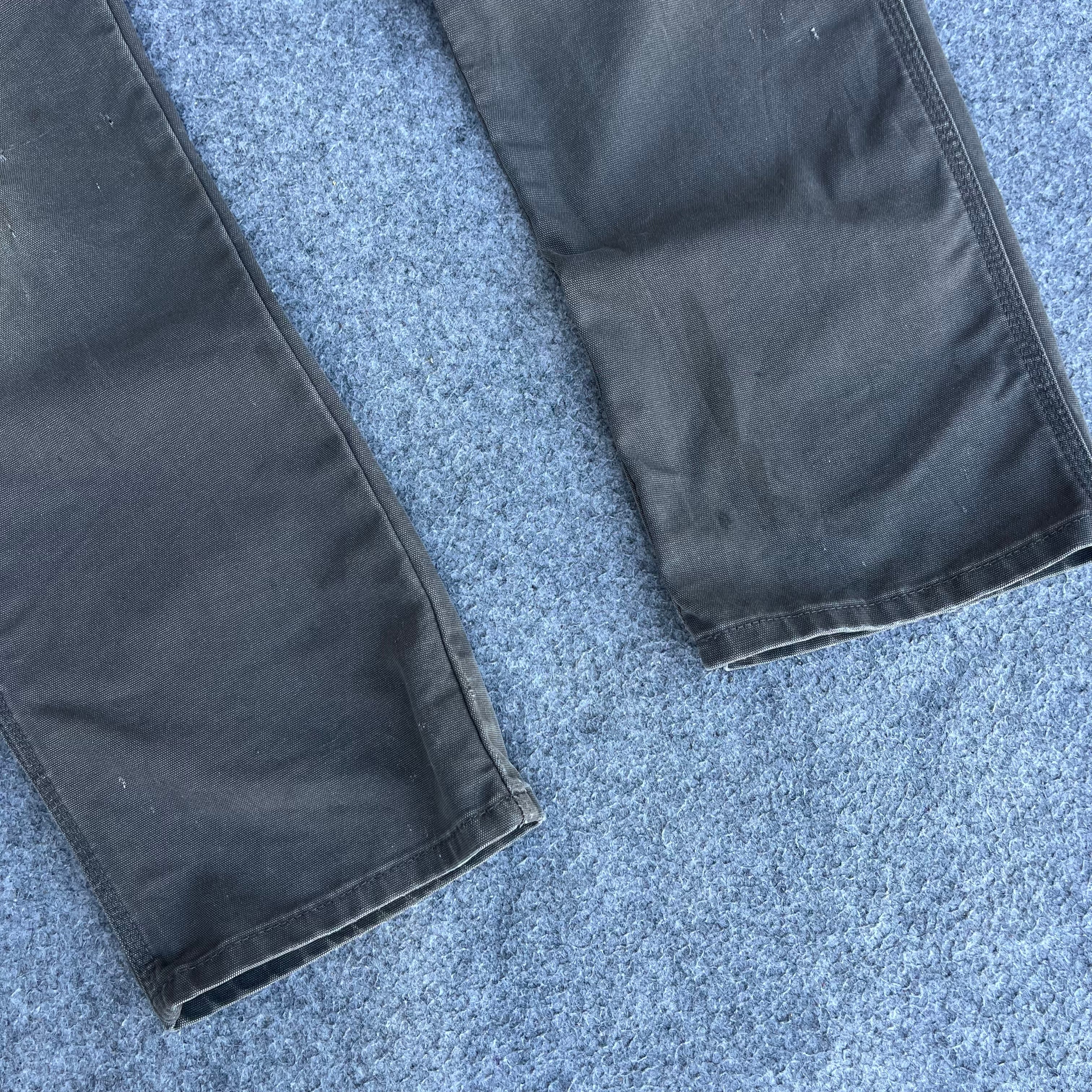 DICKIES (78)