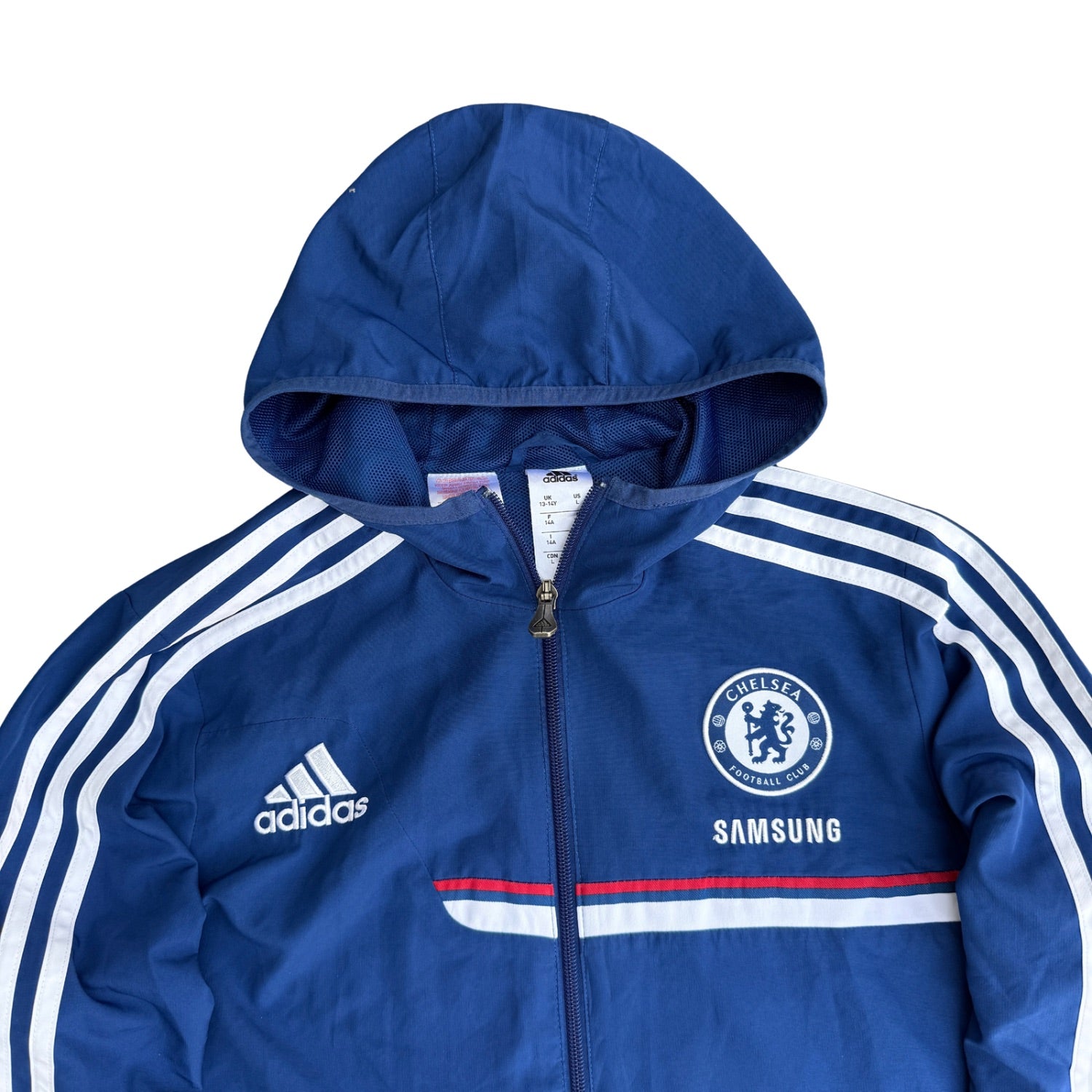 ADIDAS (68)