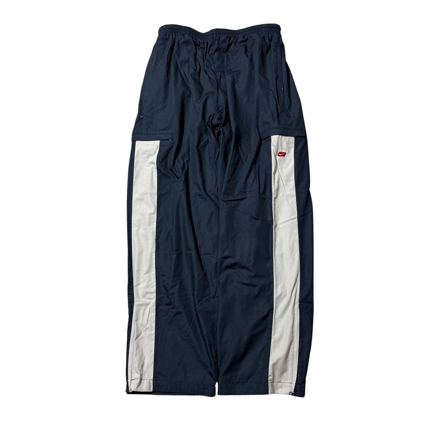 VINTAGE NIKE (RARE) (148)