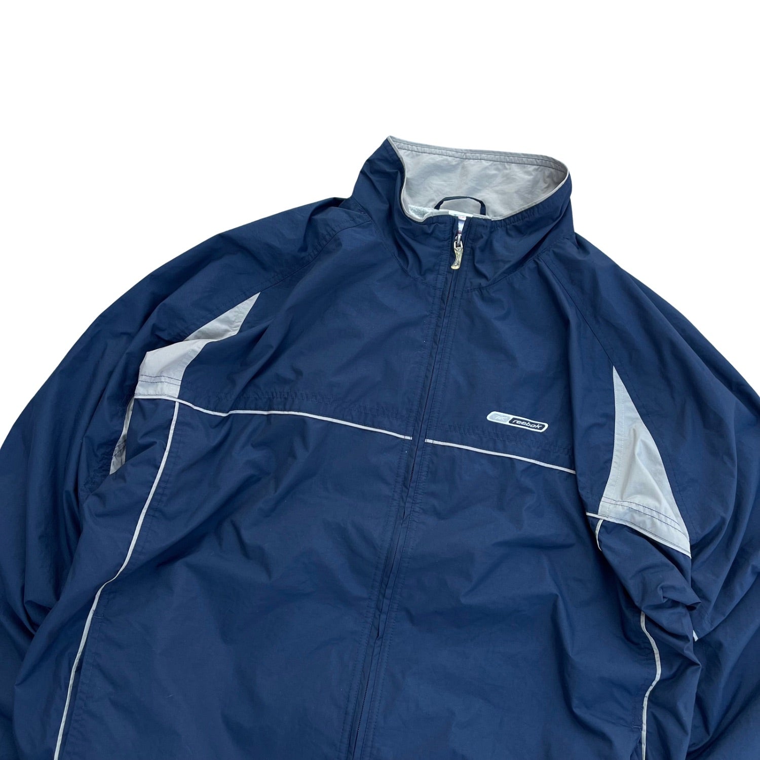 REEBOK JACKET