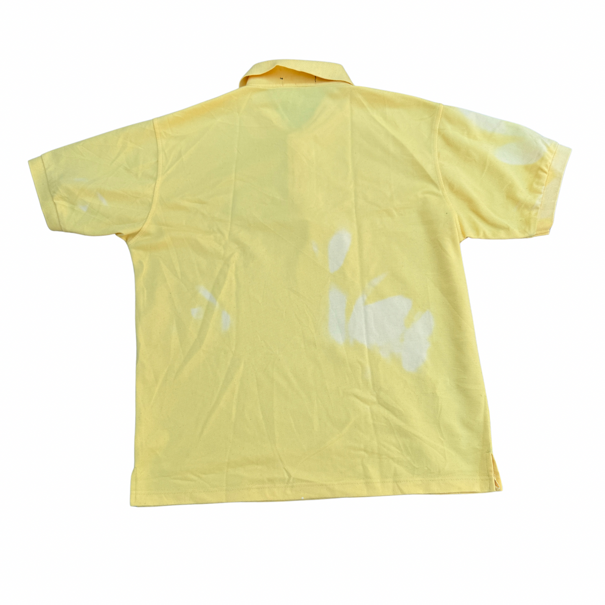 POLO (32)