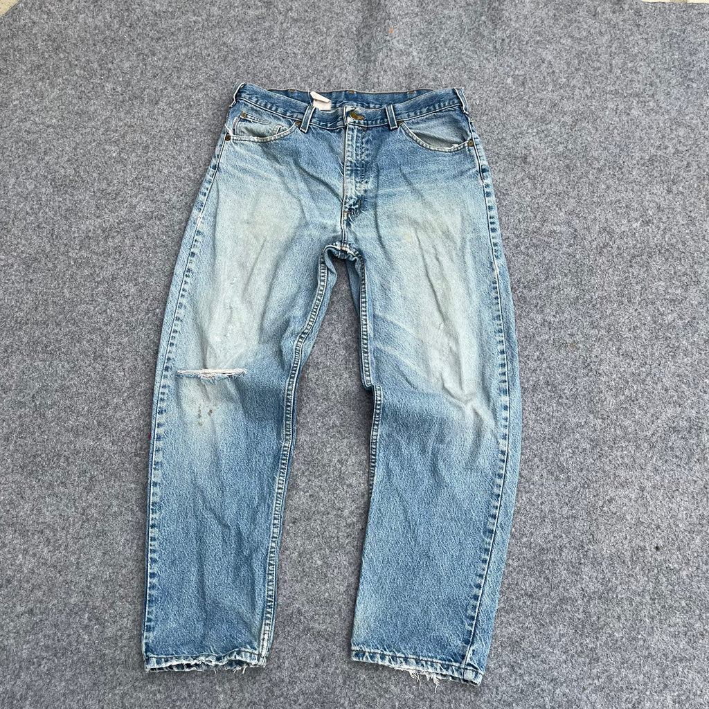 CARHARTT (113)