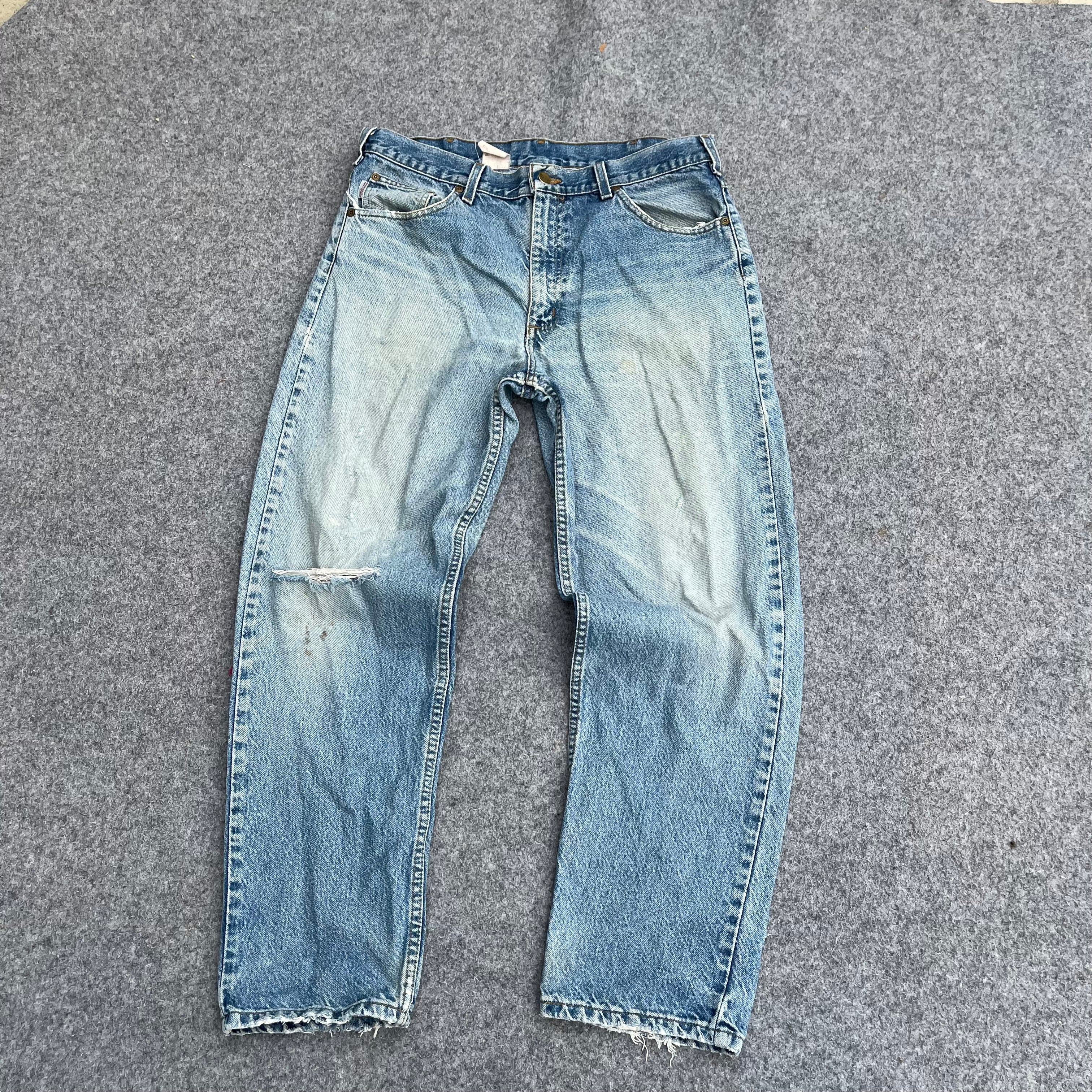 CARHARTT (113)