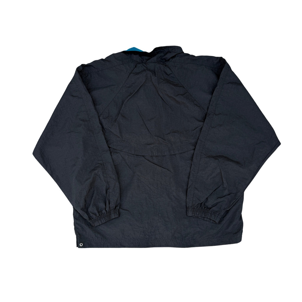REEBOK WINDBREAKER (680)