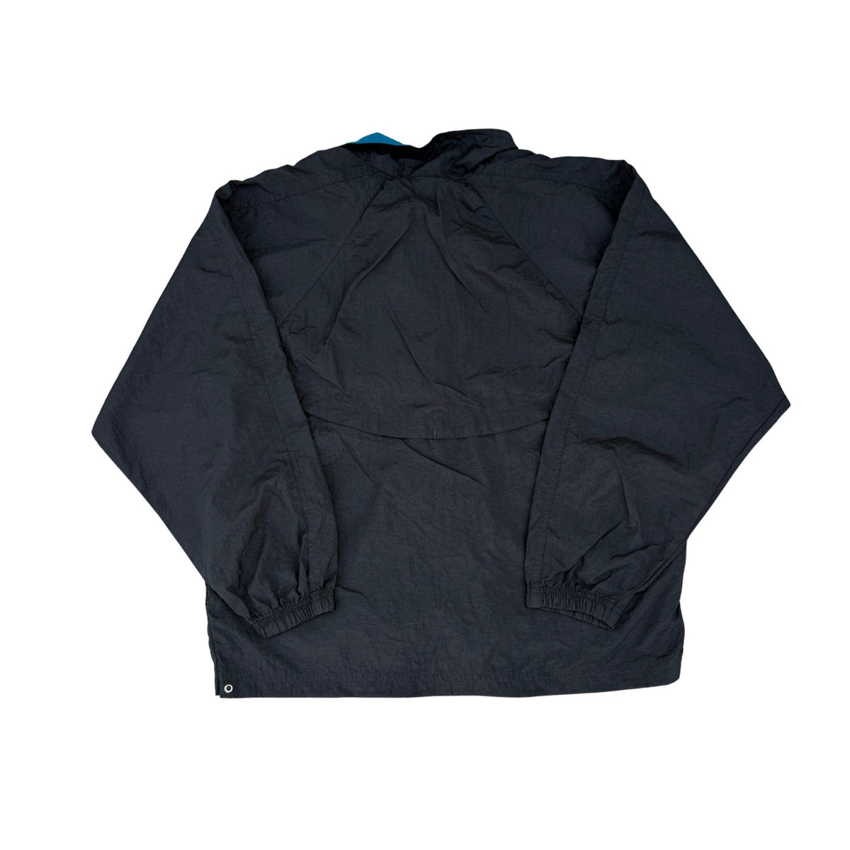 REEBOK WINDBREAKER (680)