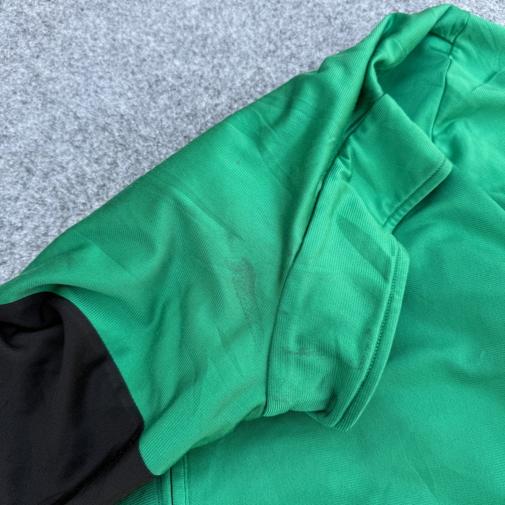 ADIDAS ZIPPER (34)