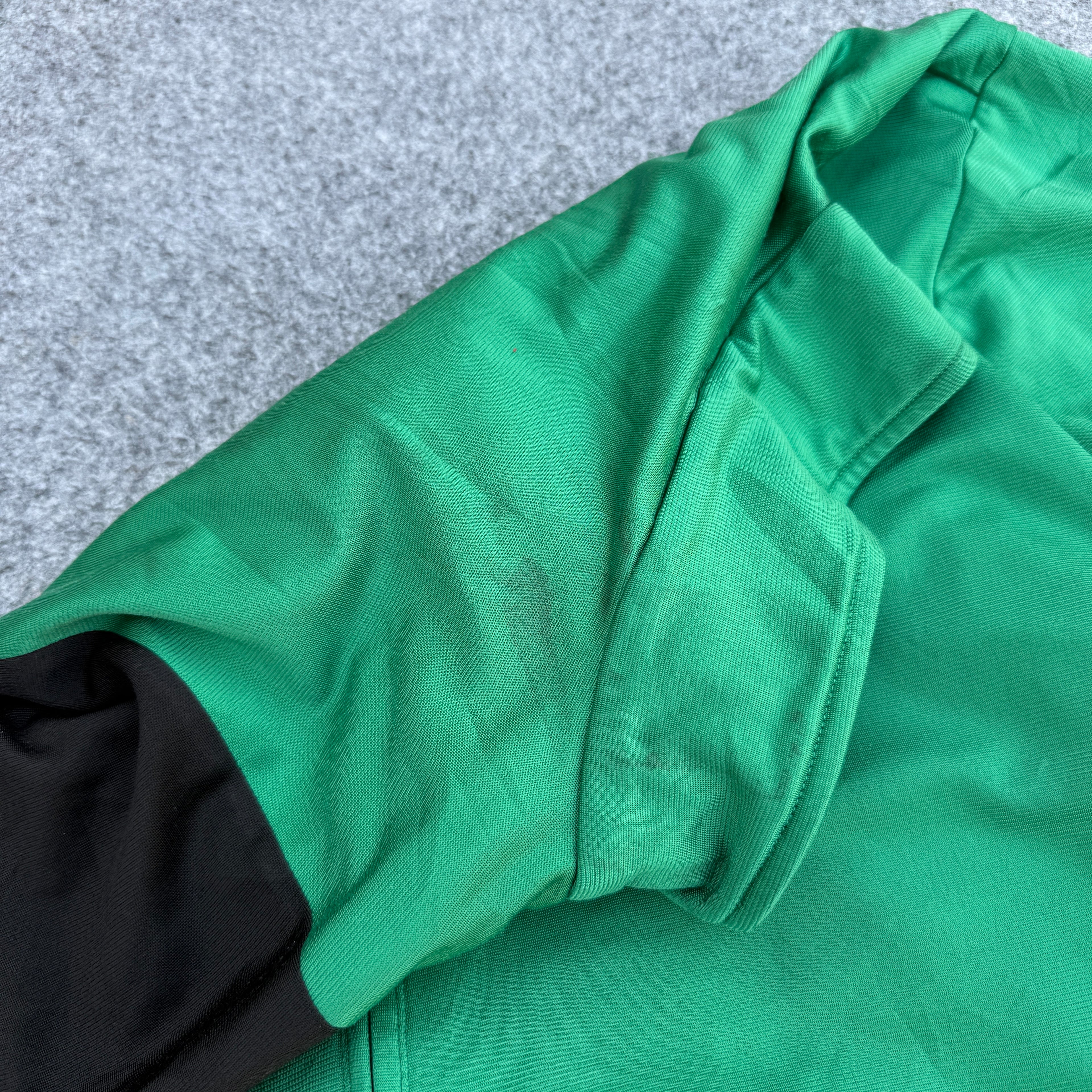 ADIDAS ZIPPER (34)