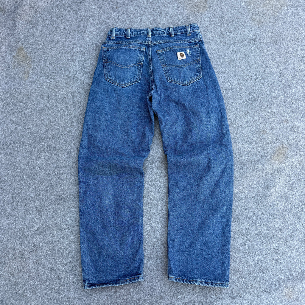 CARHARTT (174)
