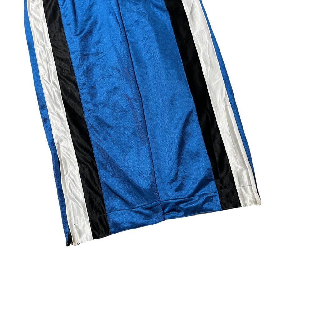 90s Reversible NIKE SUPER RARE SINGLE PIECE IN INDIA 🇮🇳 (201)