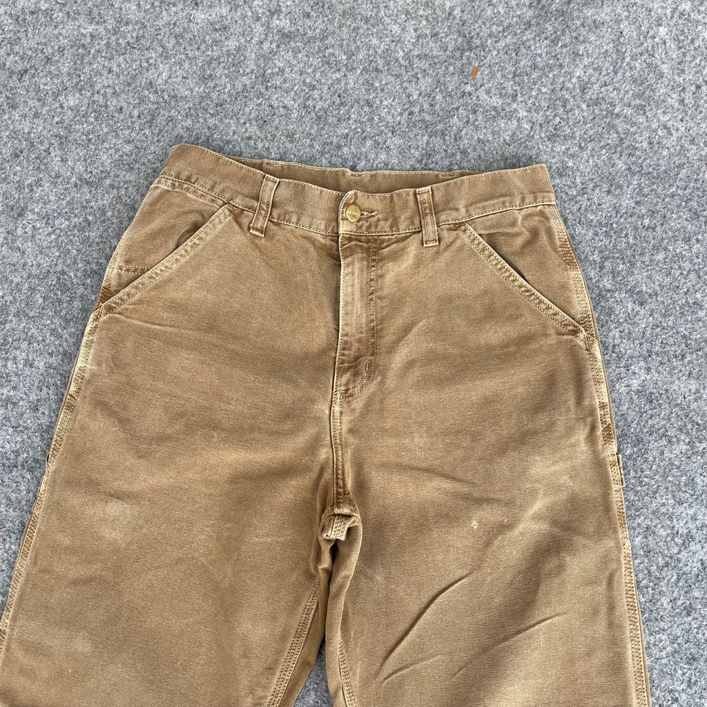 CARHARTT (108)
