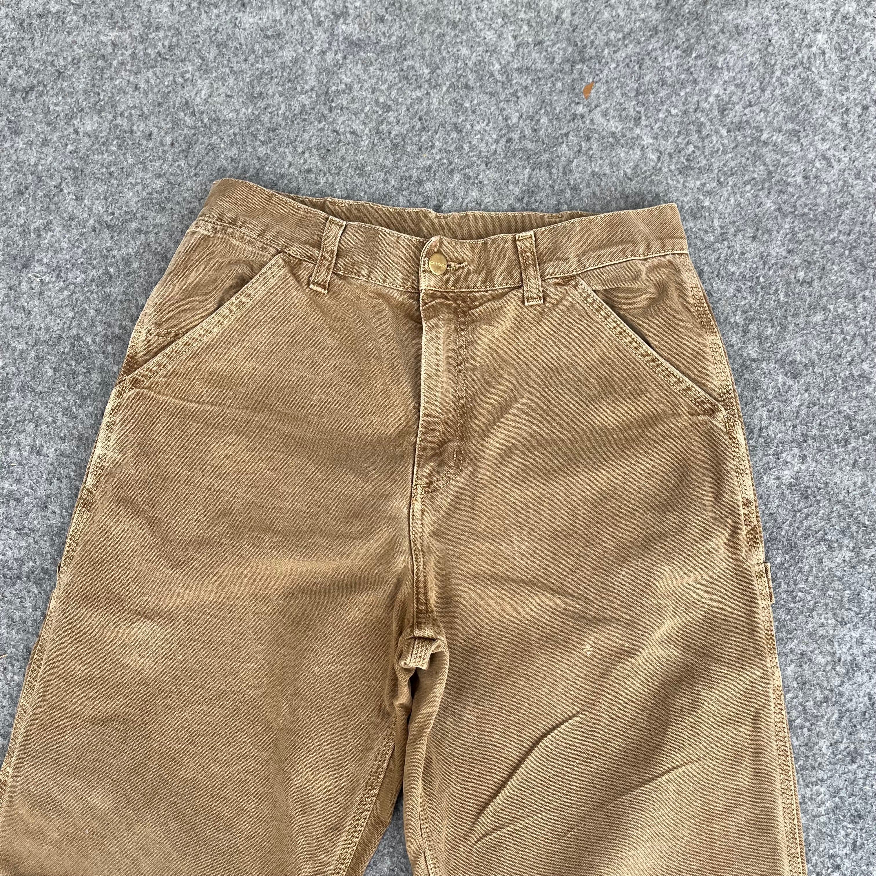 CARHARTT (108)