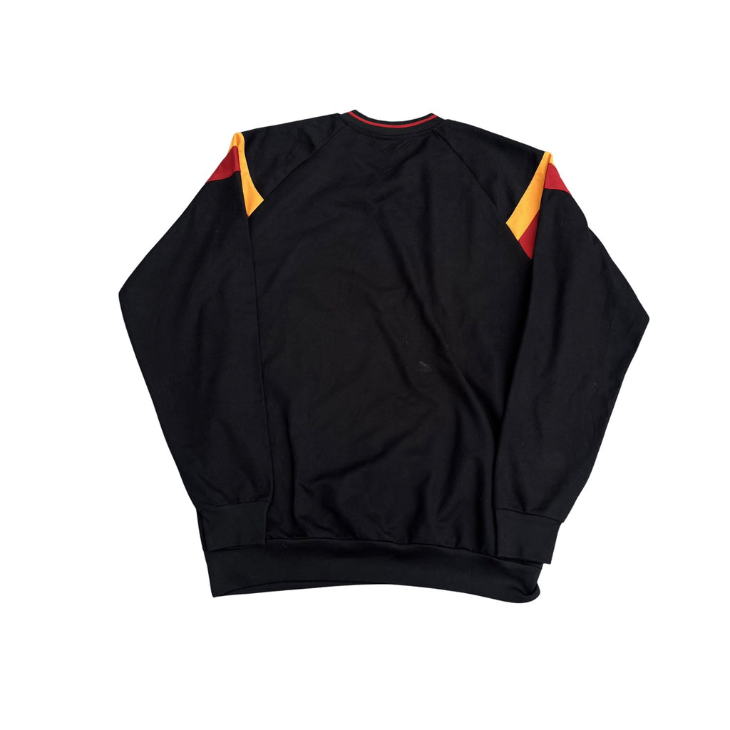 NIKE (10)