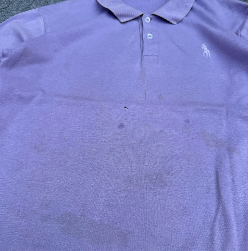 Polo (48)