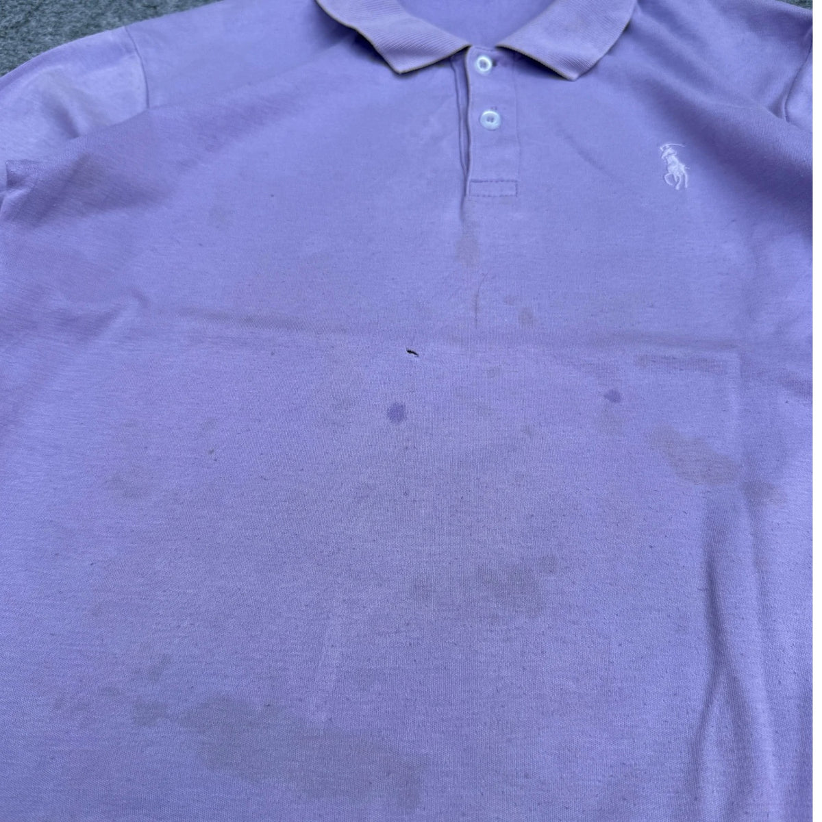 Polo (48)