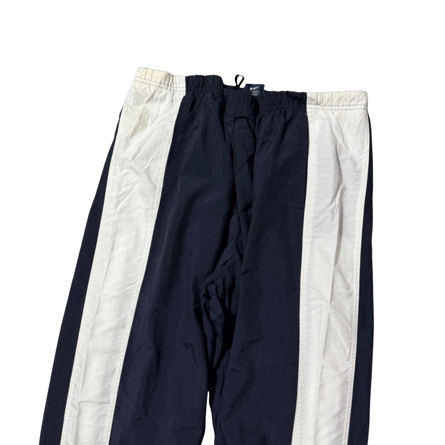 VINTAGE NIKE (RARE )(143)