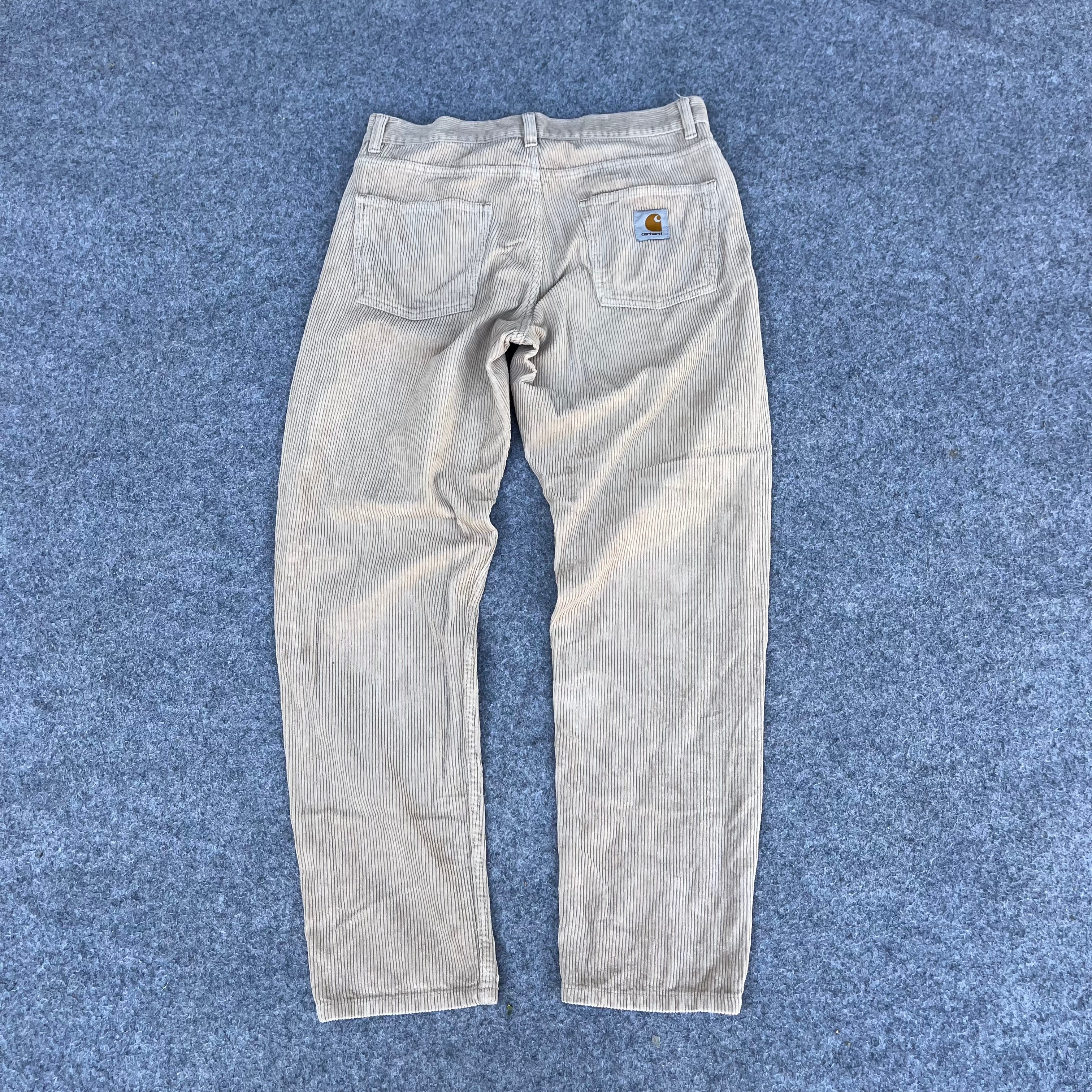 CARHARTT (89)