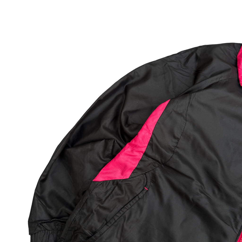 ADIDAS SEMI WINTER JACKET (367)