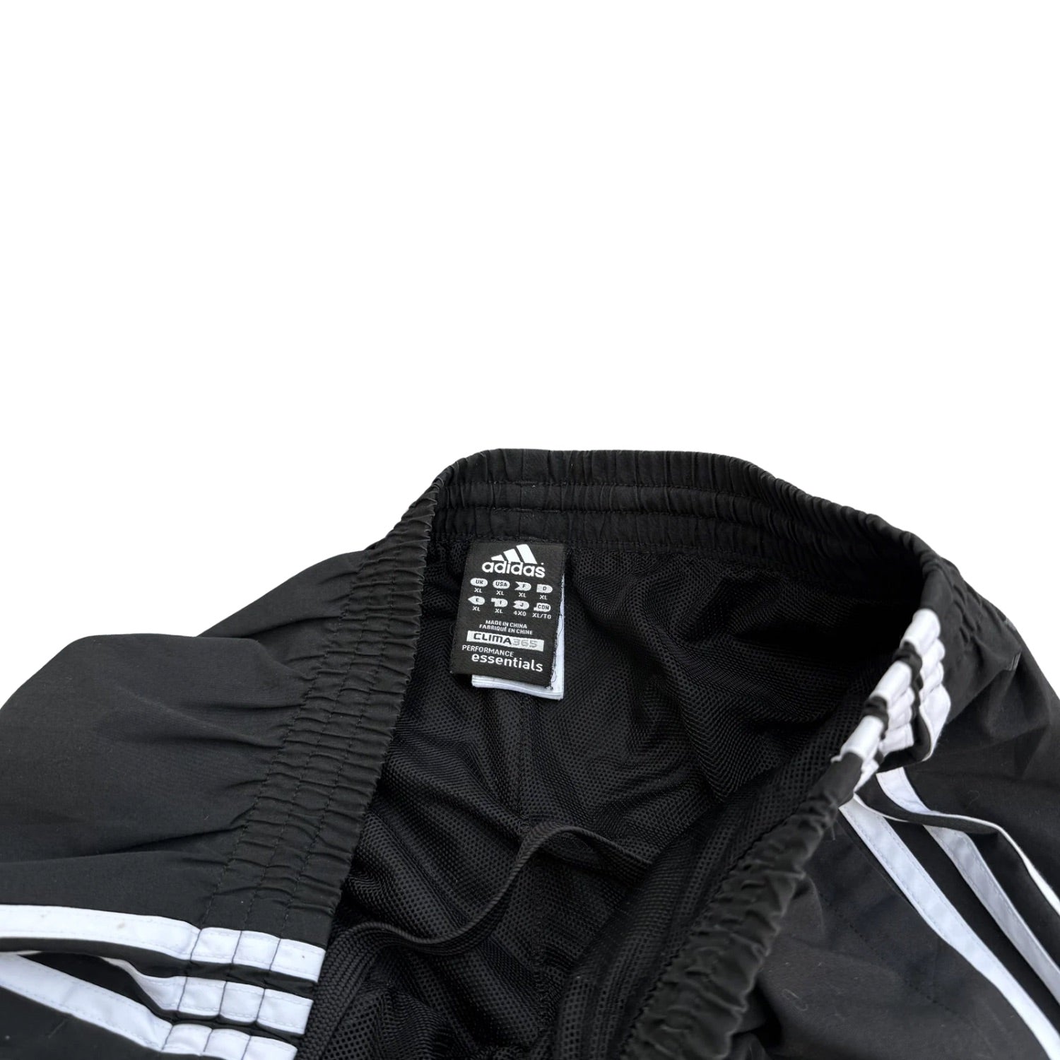 ADIDAS (308)