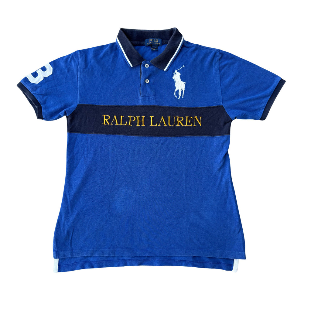 POLO (S/M)