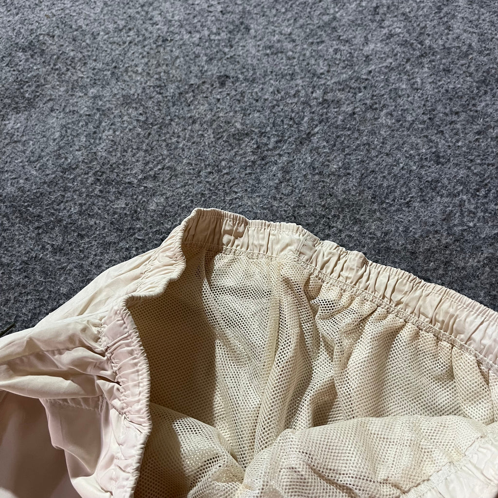 VINTAGE PARACHUTE TRACK PANT
