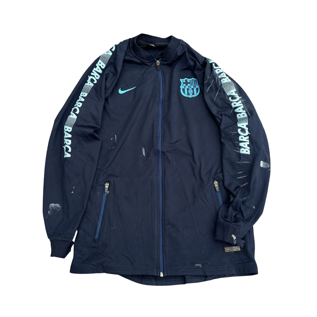 NIKE (5)