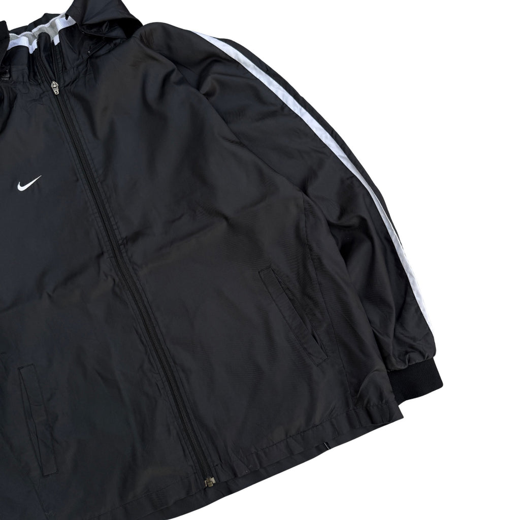 90s NIKE WINDCHEATER (76)