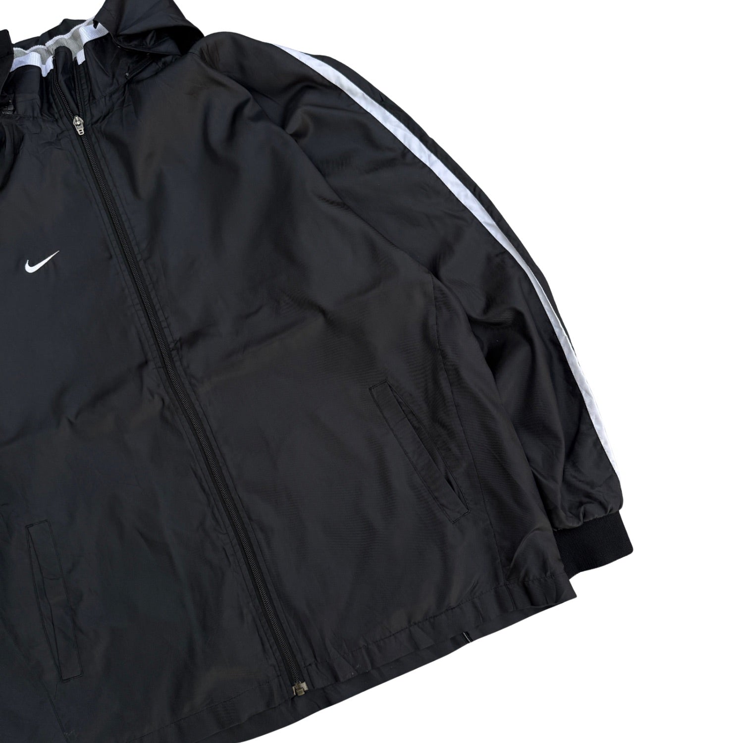 90s NIKE WINDCHEATER (76)