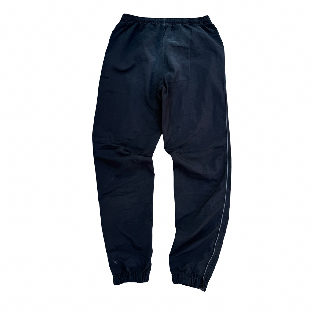 NIKE JOGGER (427)