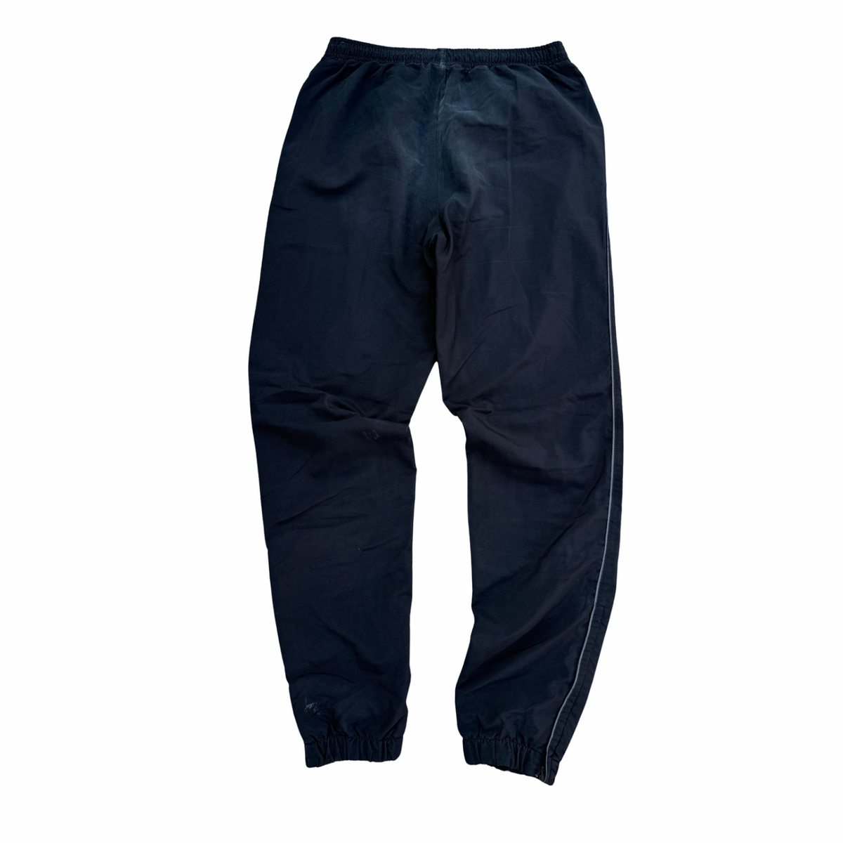 NIKE JOGGER (427)