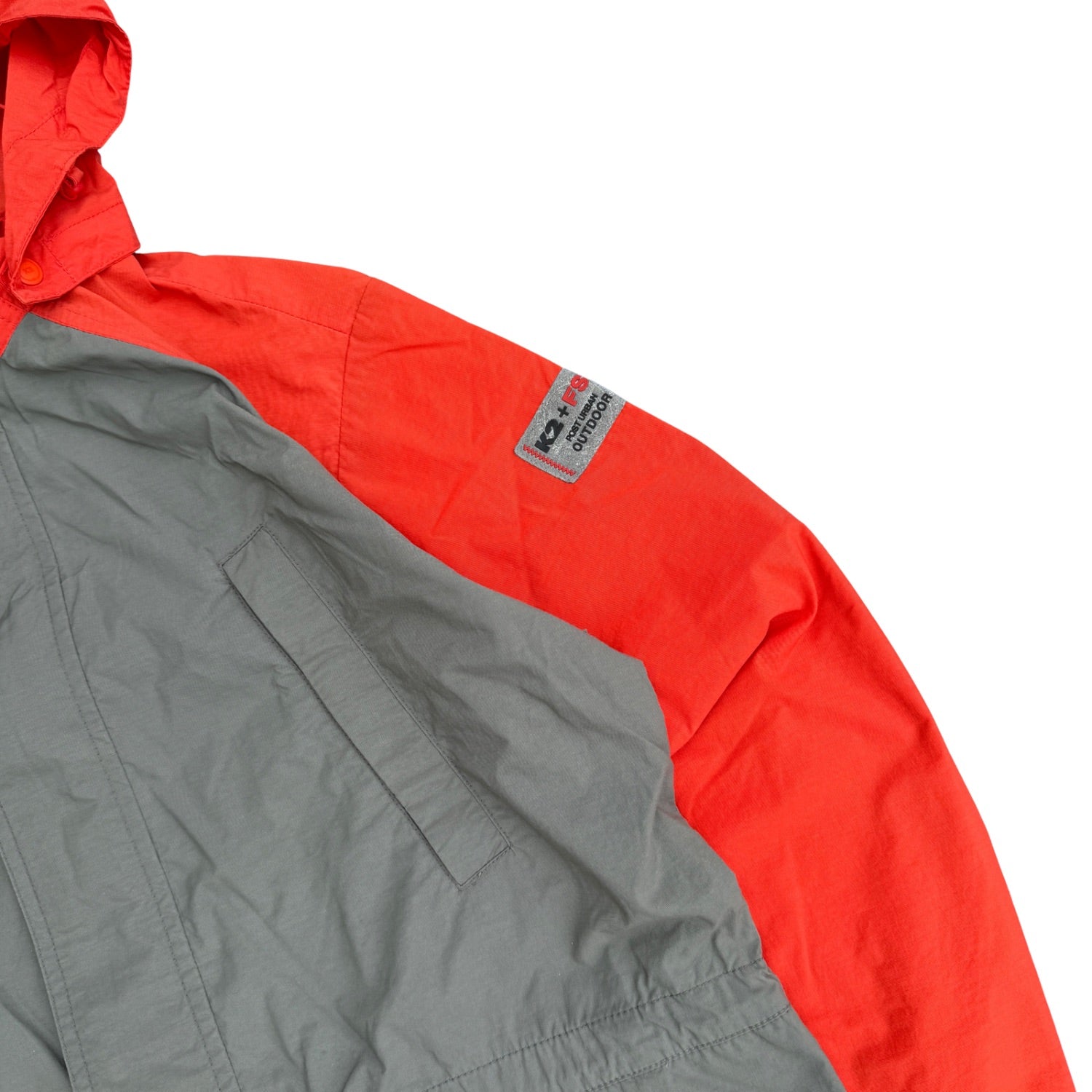 K2 WINDBREAKER (102)