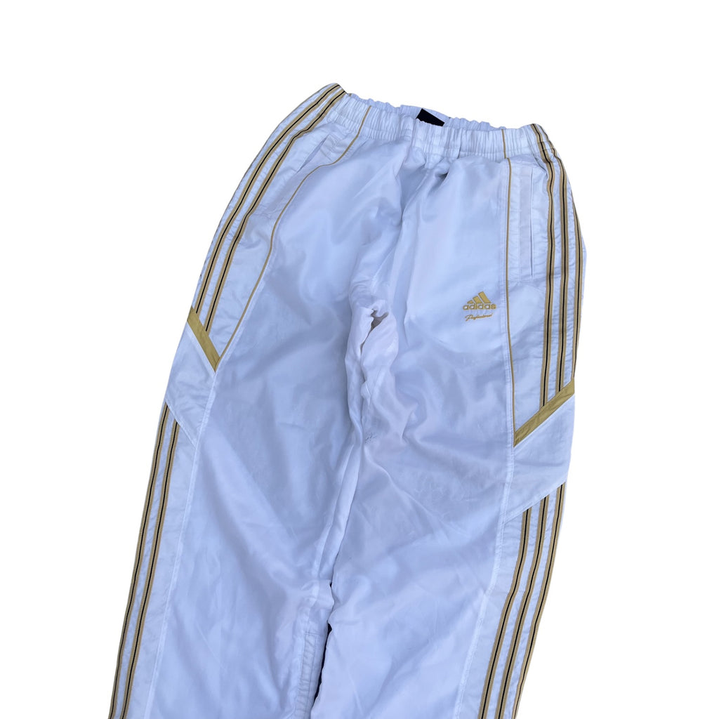 90S VINTAGE ADIDAS (350)