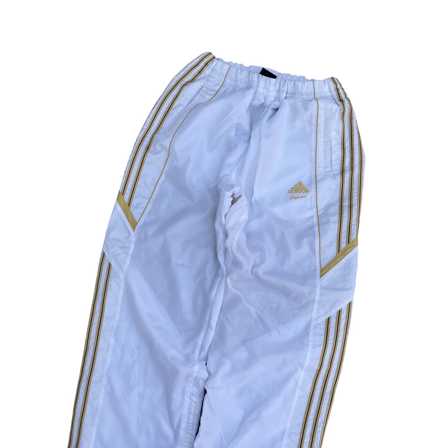 90S VINTAGE ADIDAS (350)