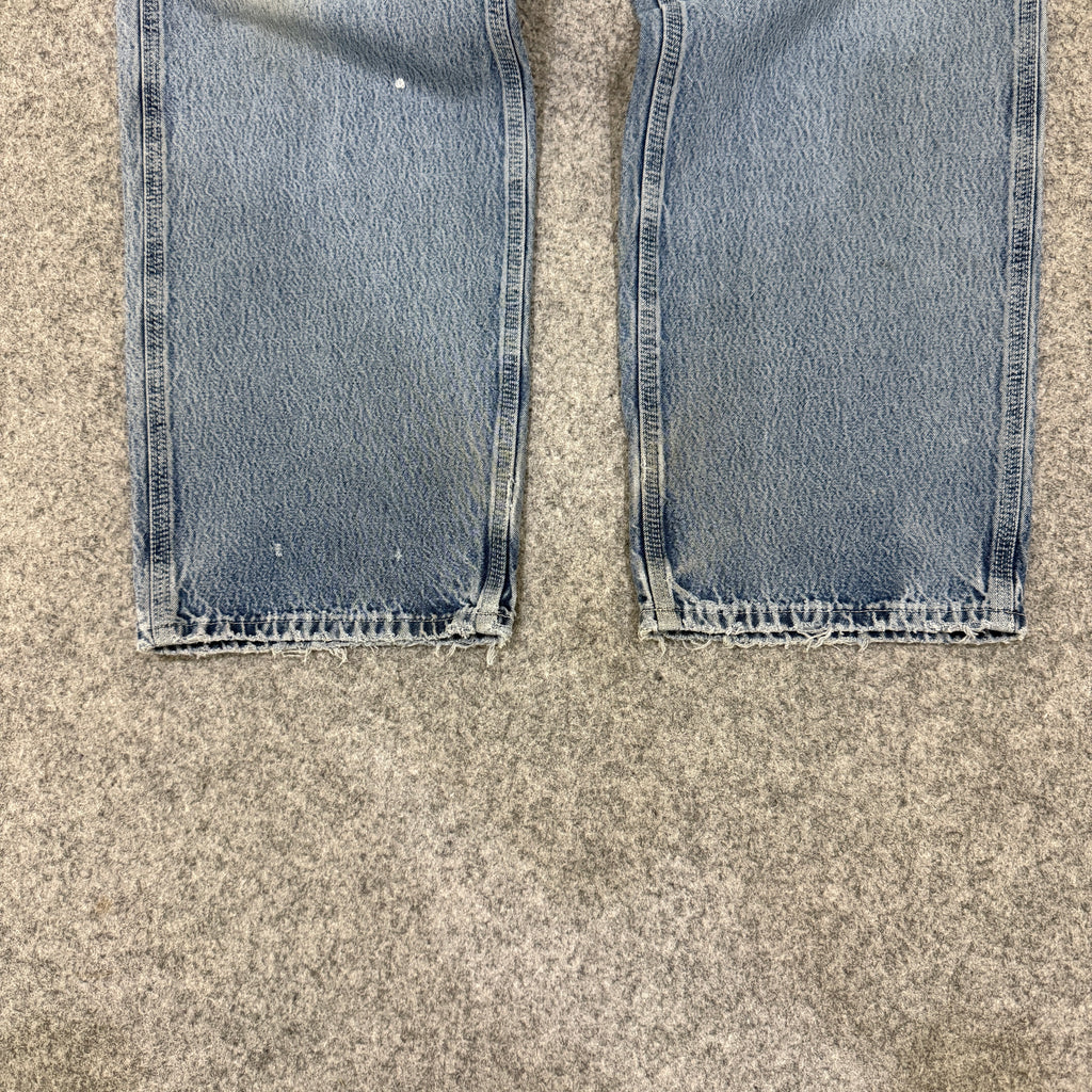 CARHARTT CARPENTER (147)