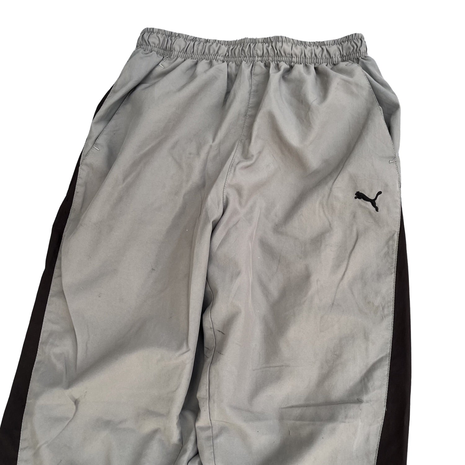 PUMA (222)