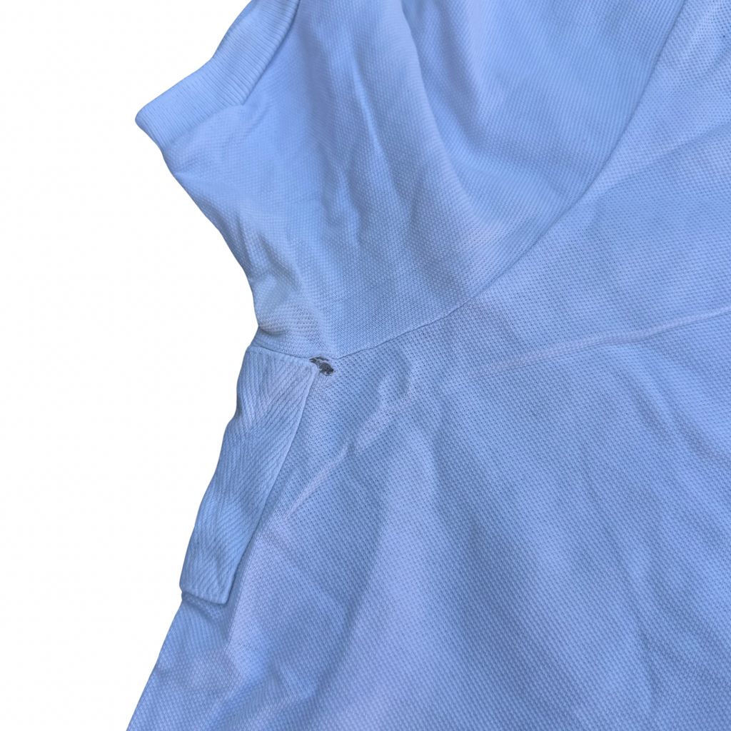 POLO (27)