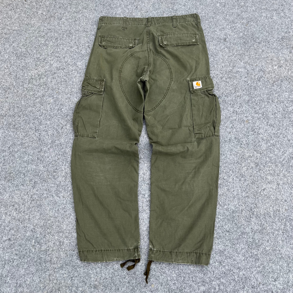 CARHARTT CARGO (123)