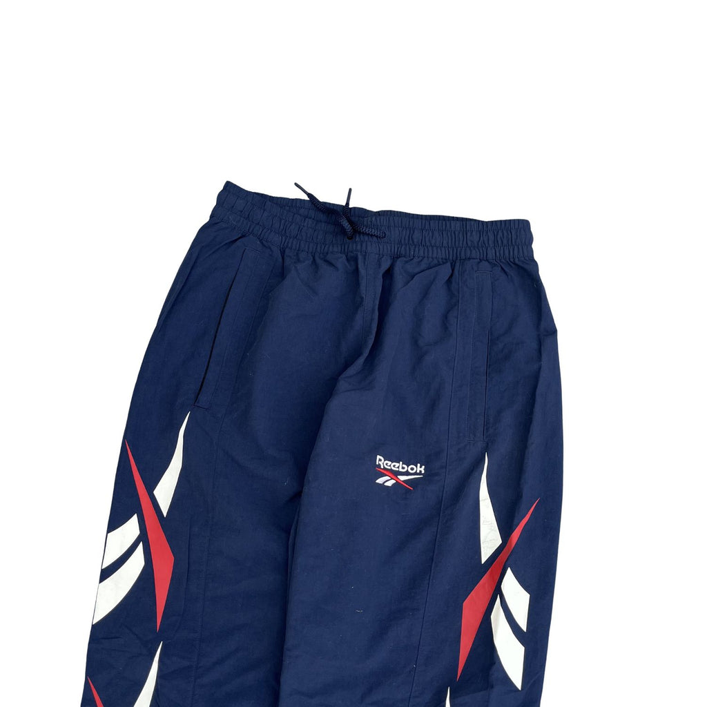 VINTAGE REEBOK (272)