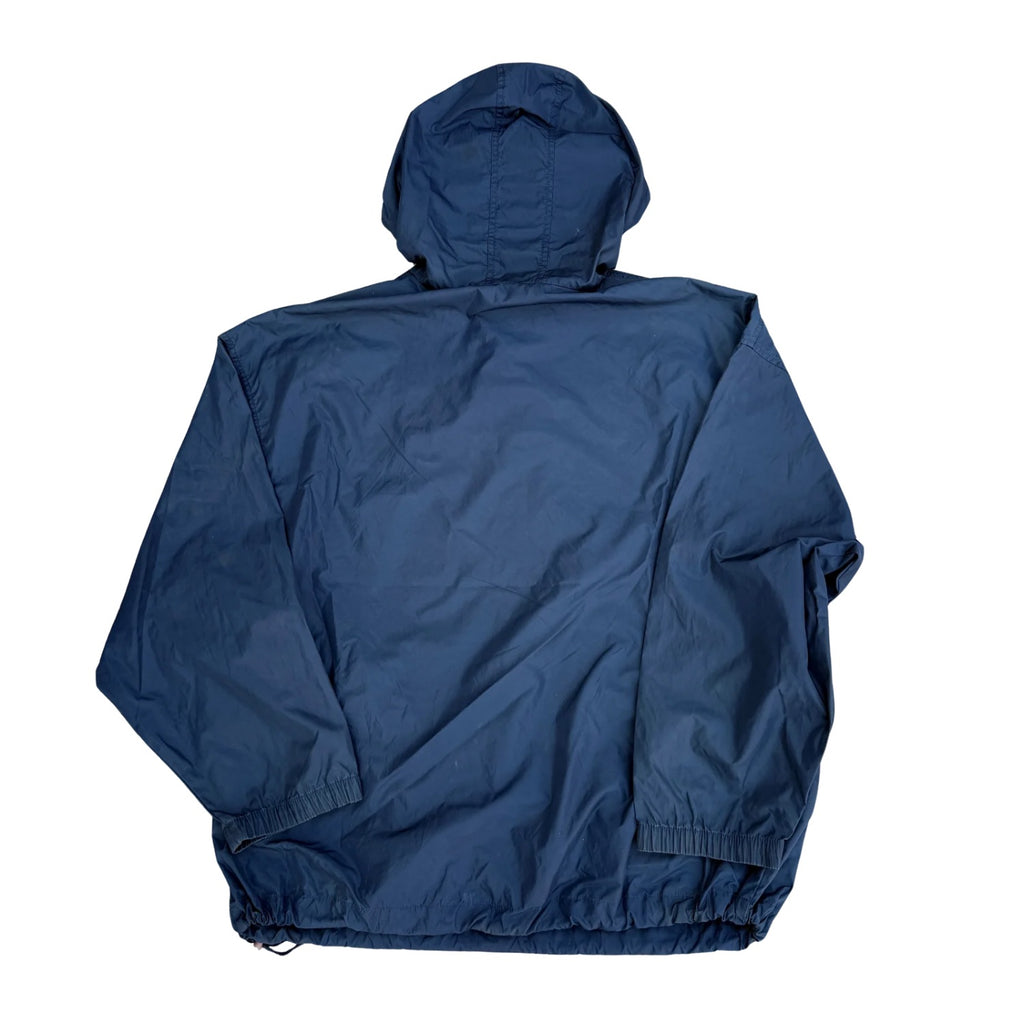 NIKE WINDBREAKER (244)