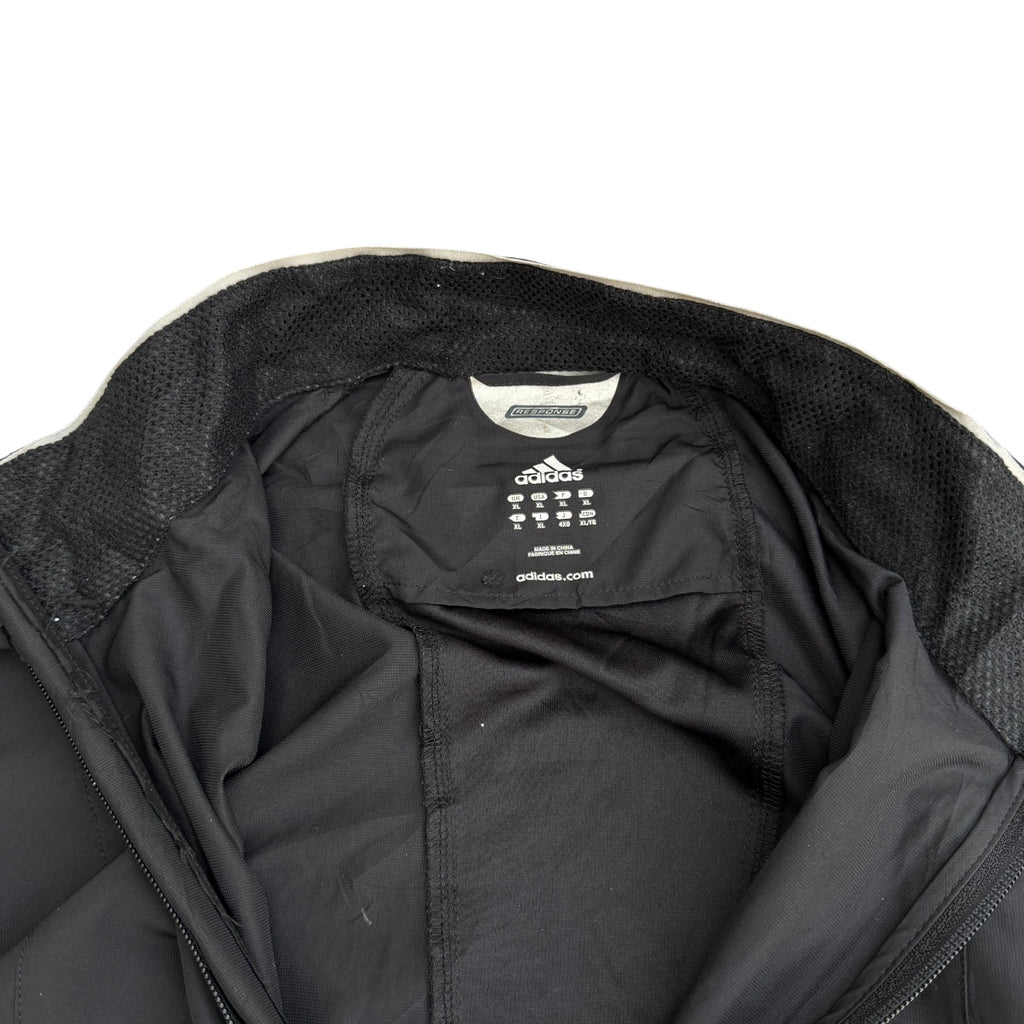 ADIDAS (187)