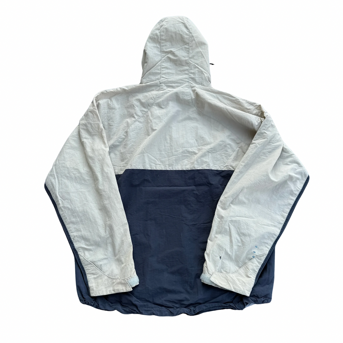 NIKE HOOD (770)