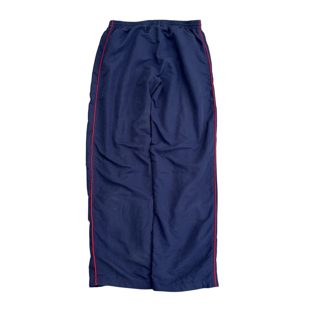 FILA (276)