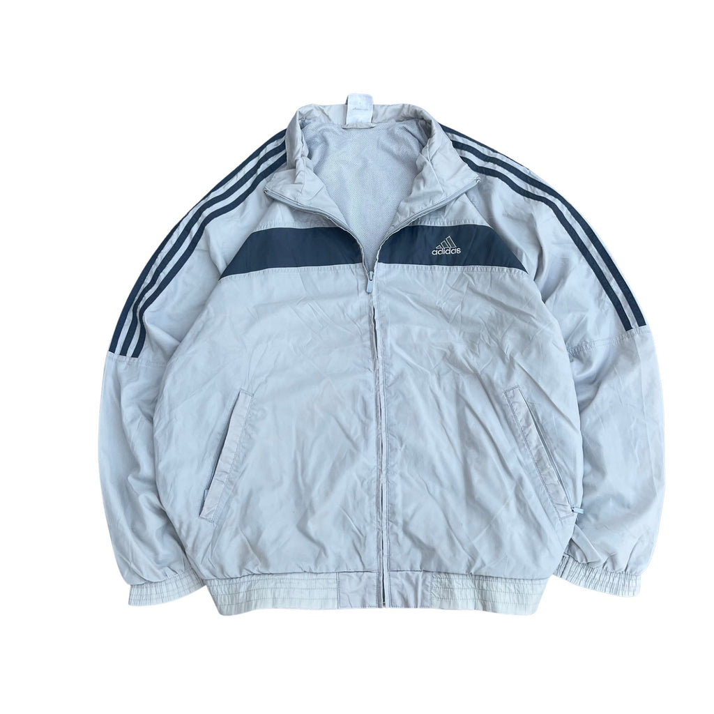 ADIDAS WINDCHEATER (751)