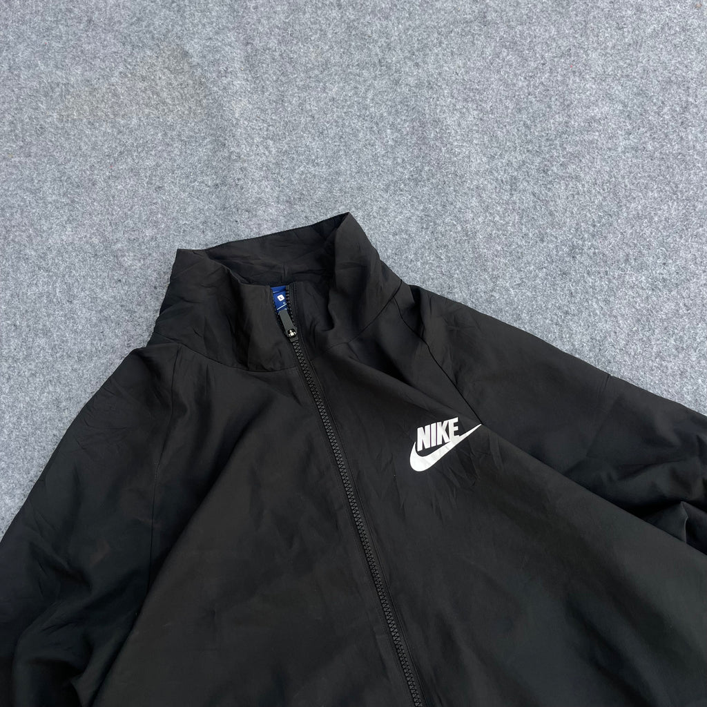 NIKE (59)